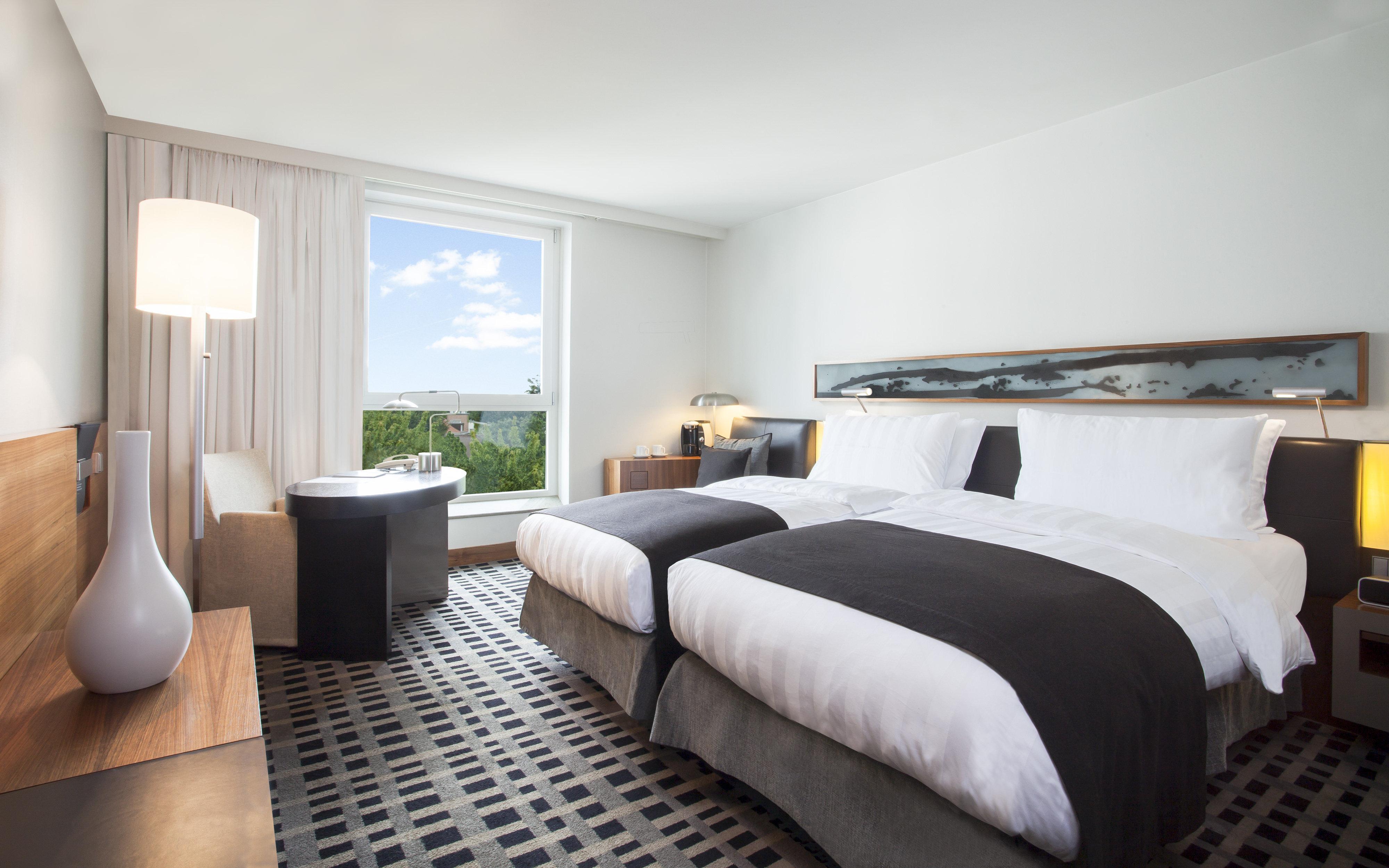 Intercontinental By Ihg Berlino